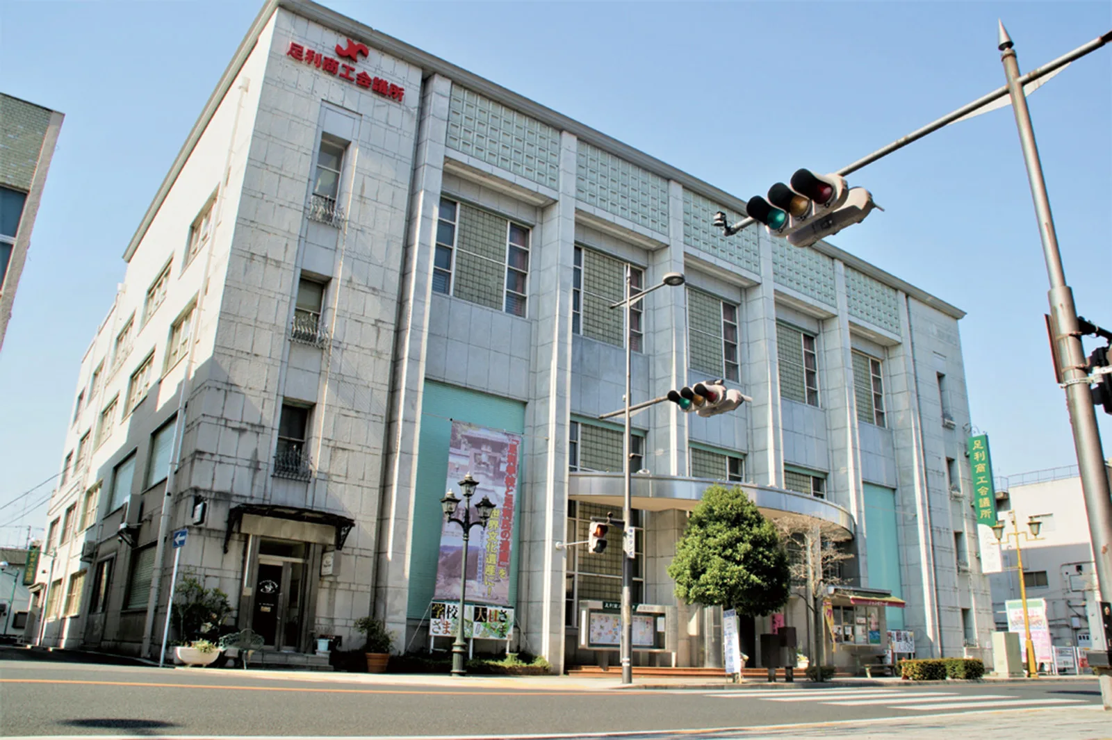 f47dcea4dd91c26a7508e558e08df92e