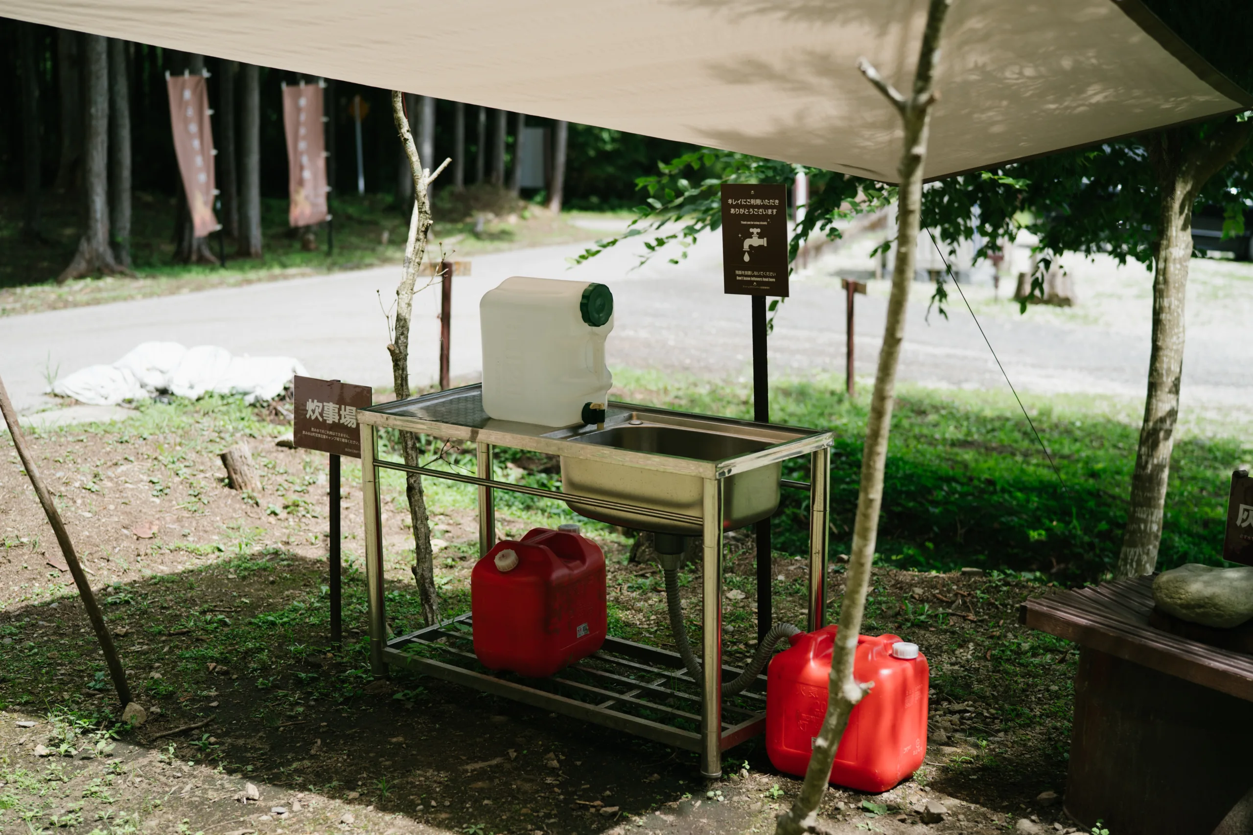 aacd971006b7f547513cdafd9156d857