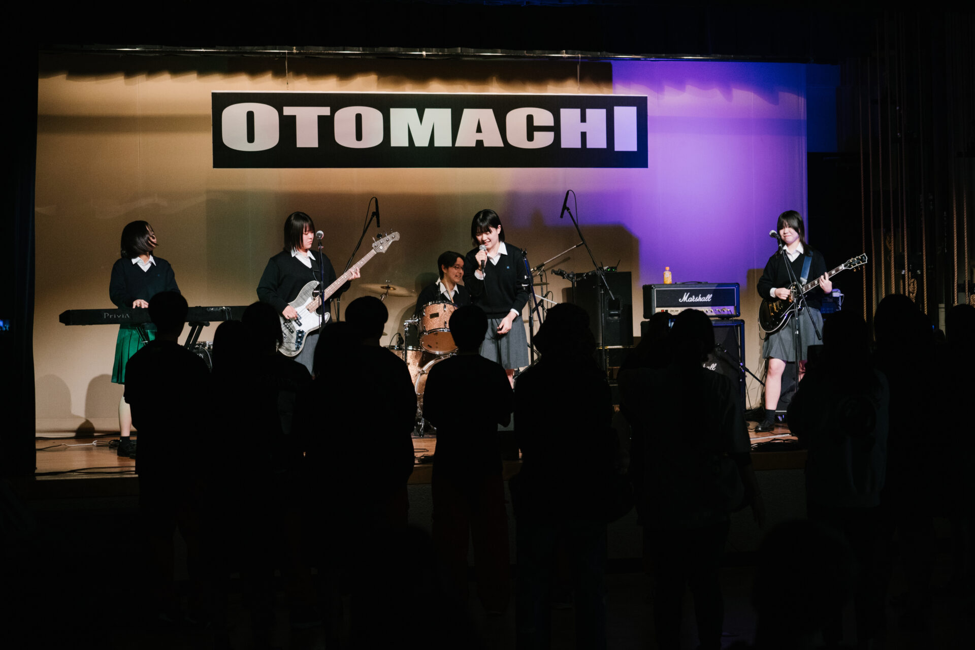 Shootingさうんど_00007