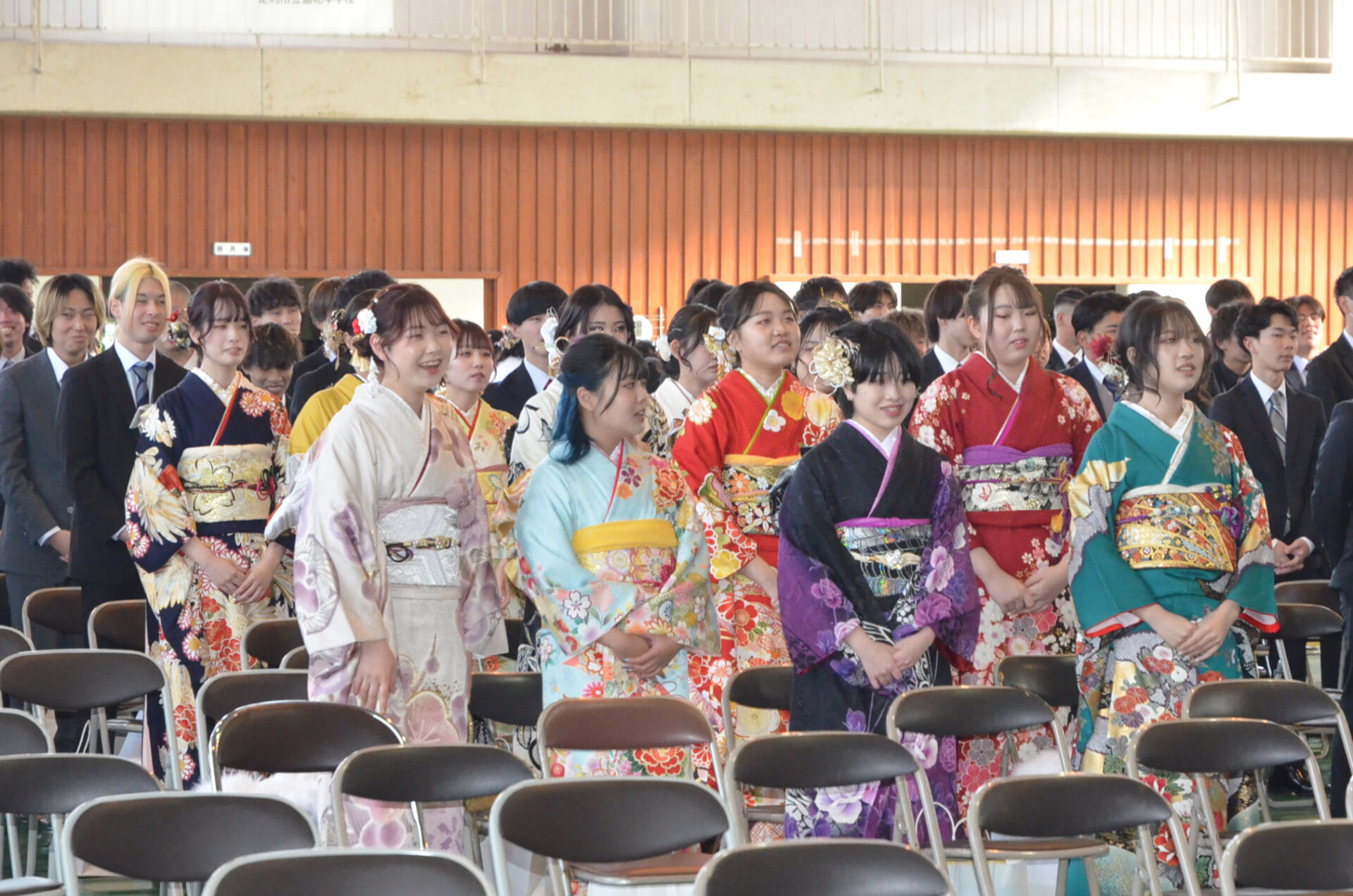 25年20歳を祝う会_協和中_00009