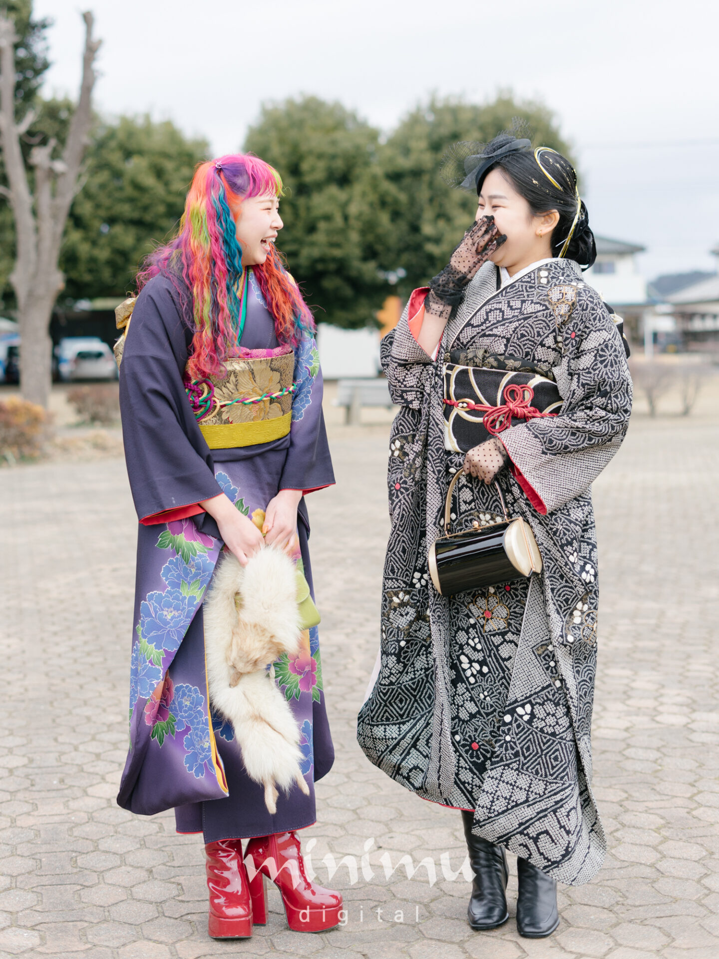 25年20歳を祝う会_市民プラザ_00007
